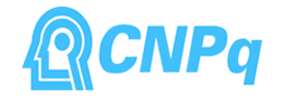 CNPQ