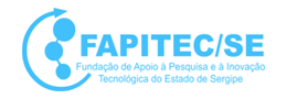 FAPITEC